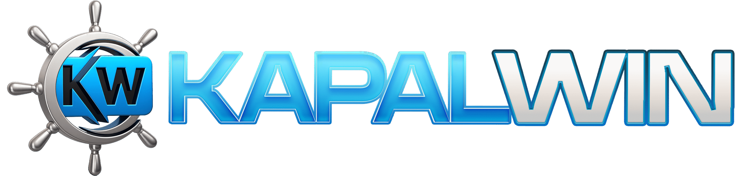 Logo Lazada.co.id Toko Online Indonesia