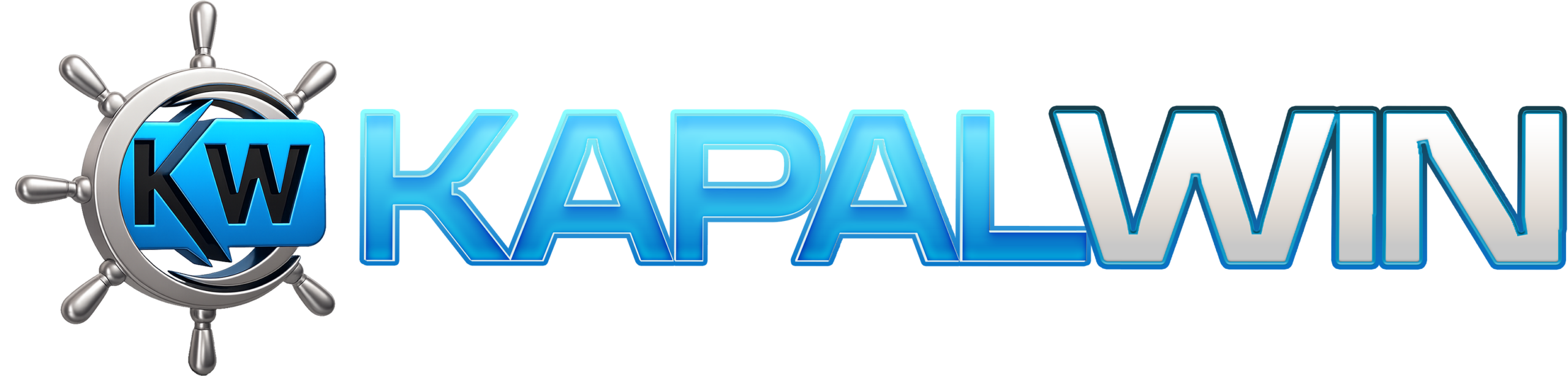 Logo Lazada.co.id Toko Online Indonesia